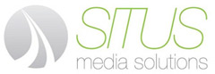 situs media solutions